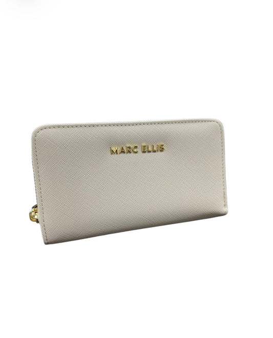 SON MF 26 - Accessori - Marc Ellis