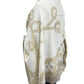 AW5464POL03 - FOULARD - GUESS?