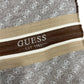 AM9565POL03 - Accessori - GUESS