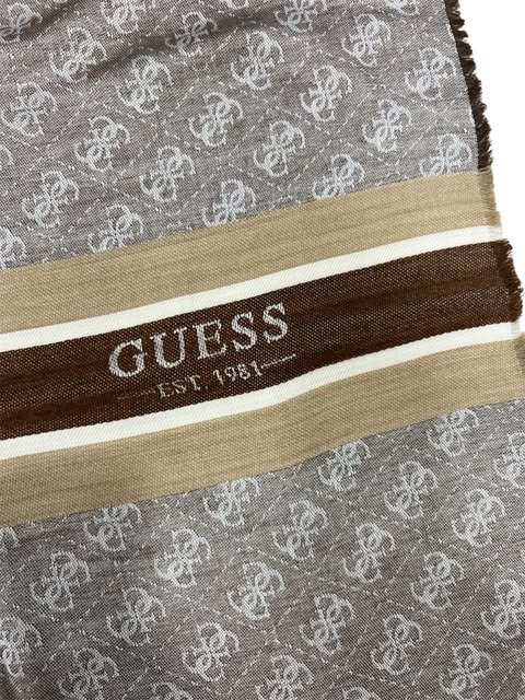 AM9565POL03 - Accessori - GUESS