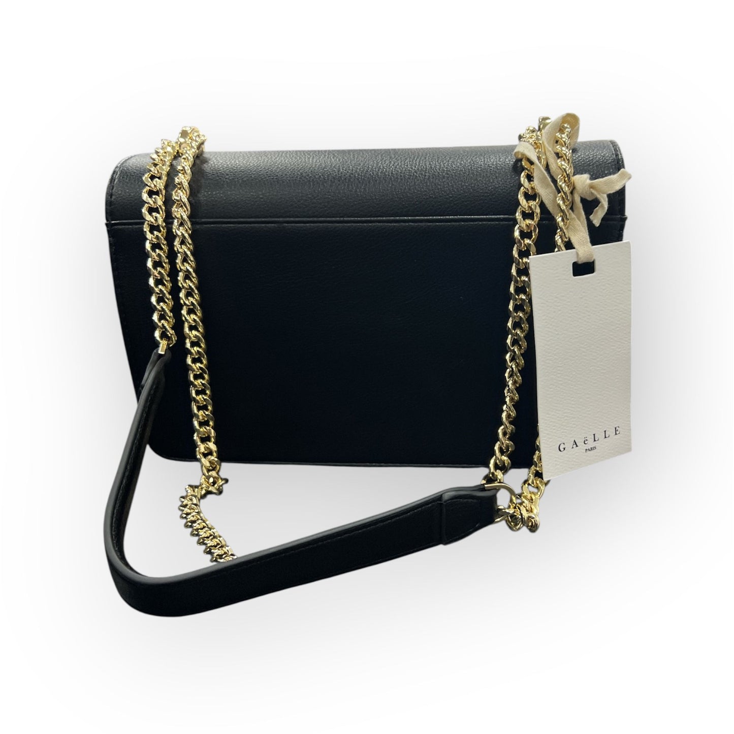GAACW02322 - BORSA - GAELLE