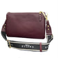 GAACW03266 - BORSA - GAELLE