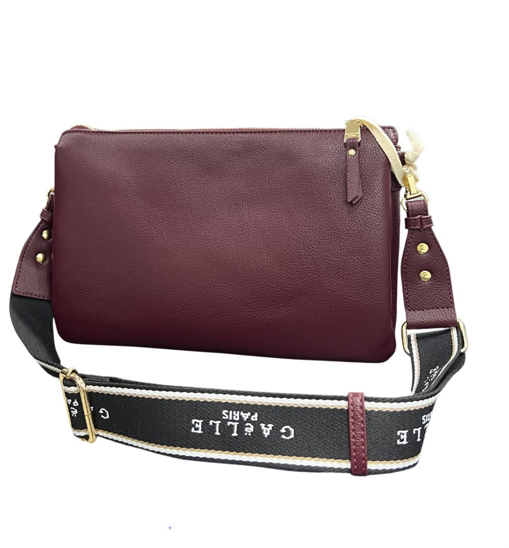 GAACW03266 - BORSA - GAELLE