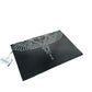 COMAF250137 - POCHETTE - Marcelo burlon