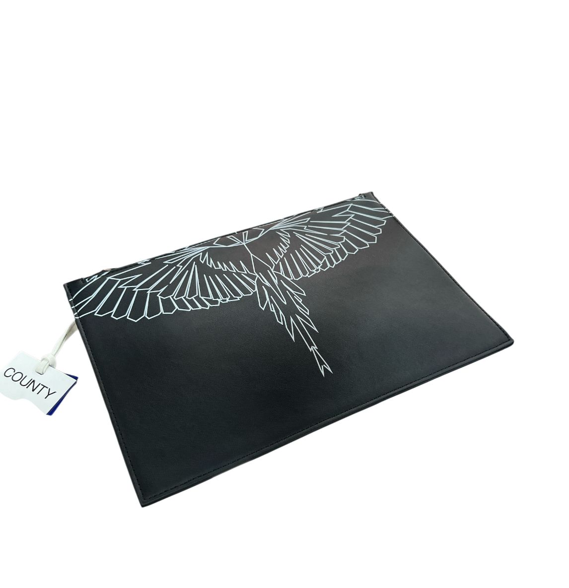 COMAF250137 - POCHETTE - Marcelo burlon