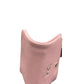 BYPS54B56 - Accessori - BYBLOS