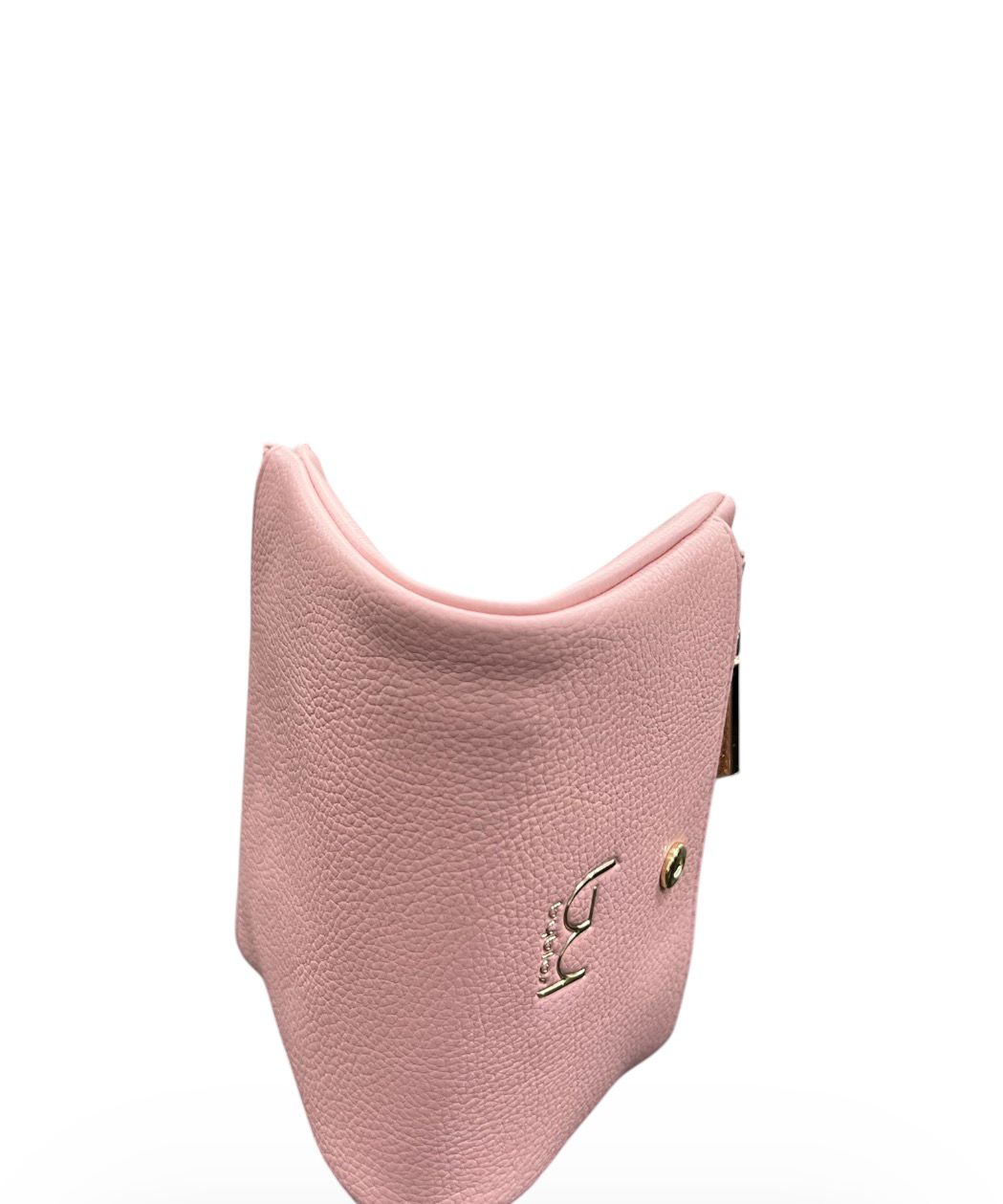 BYPS54B56 - Accessori - BYBLOS
