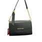 VBS9PD09 - HIRA - Accessori - Valentino