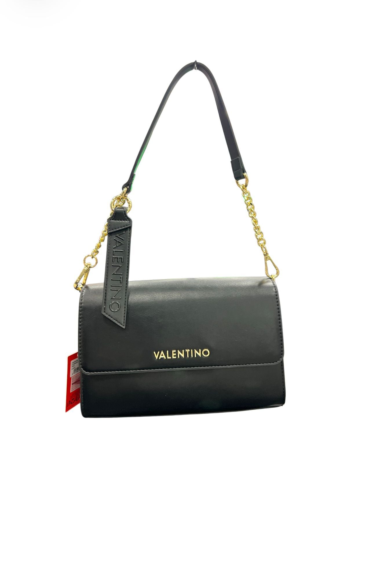 VBS9PD09 - HIRA - Accessori - Valentino