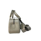 FLAT STICH - BORSA - Marc Ellis