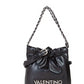VBS8AF33-PACHA - BORSA - Valentino