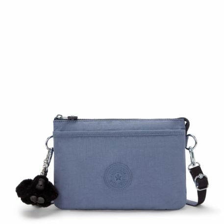 KPKI759056V1 - Accessori - KIPLING
