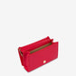 JC4368PP0NKG - BORSA - Love Moschino