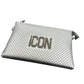 ICBS12A02 - BORSA - ICON