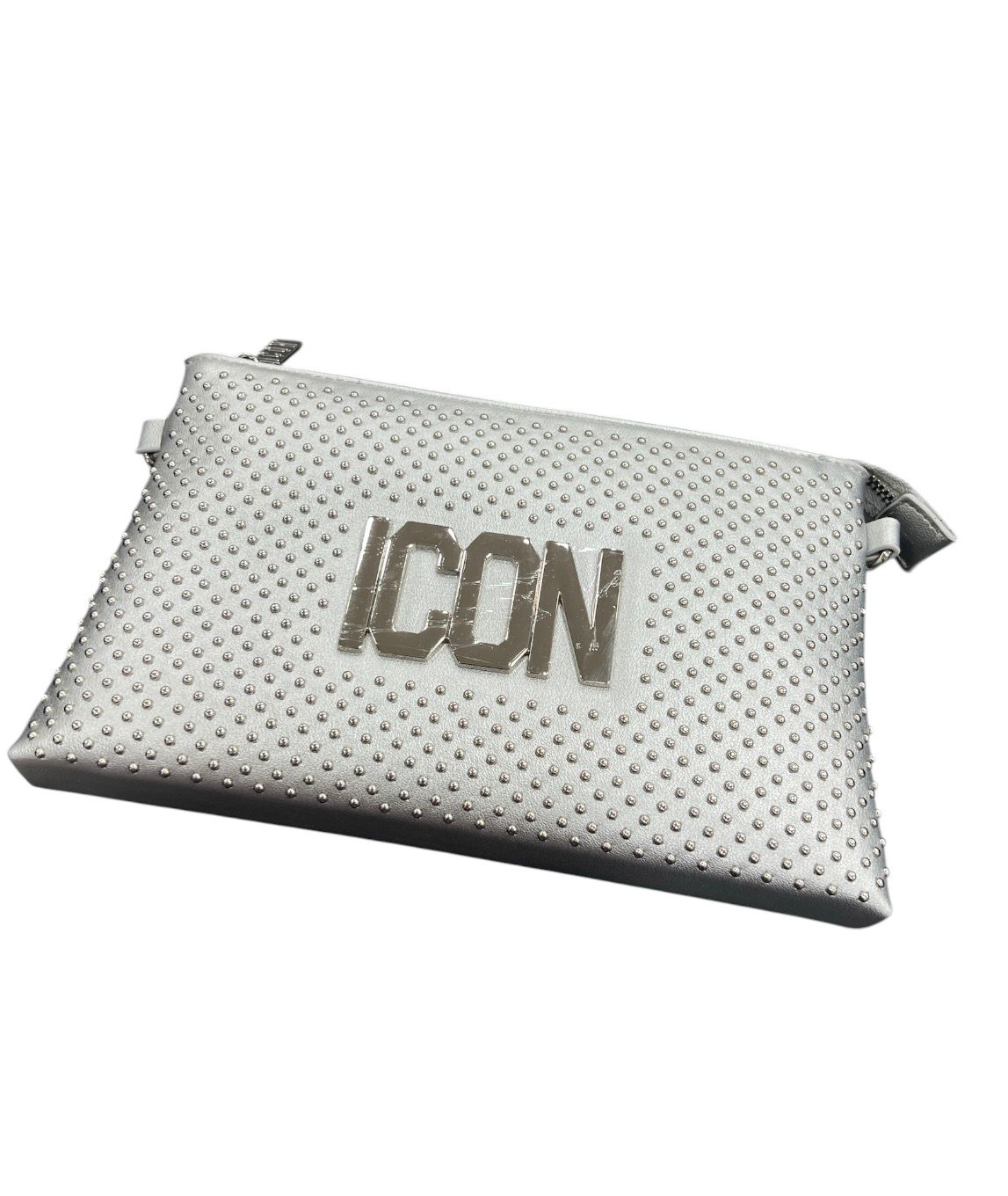 ICBS12A02 - BORSA - ICON