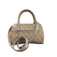 SG991705 LEONA LOGO - BORSA - GUESS