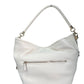 BG991802 - BORSA - GUESS
