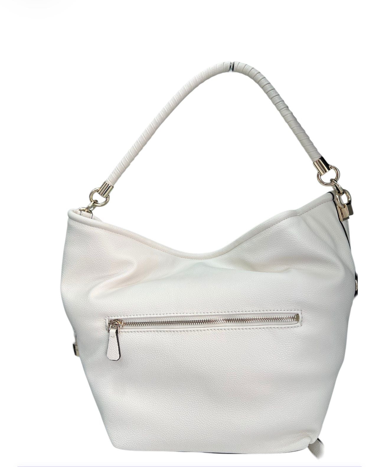BG991802 - BORSA - GUESS