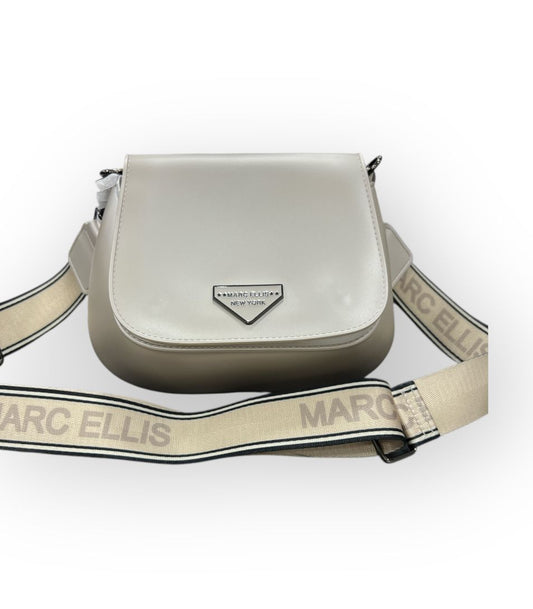 flat-swape - BORSA - Marc Ellis