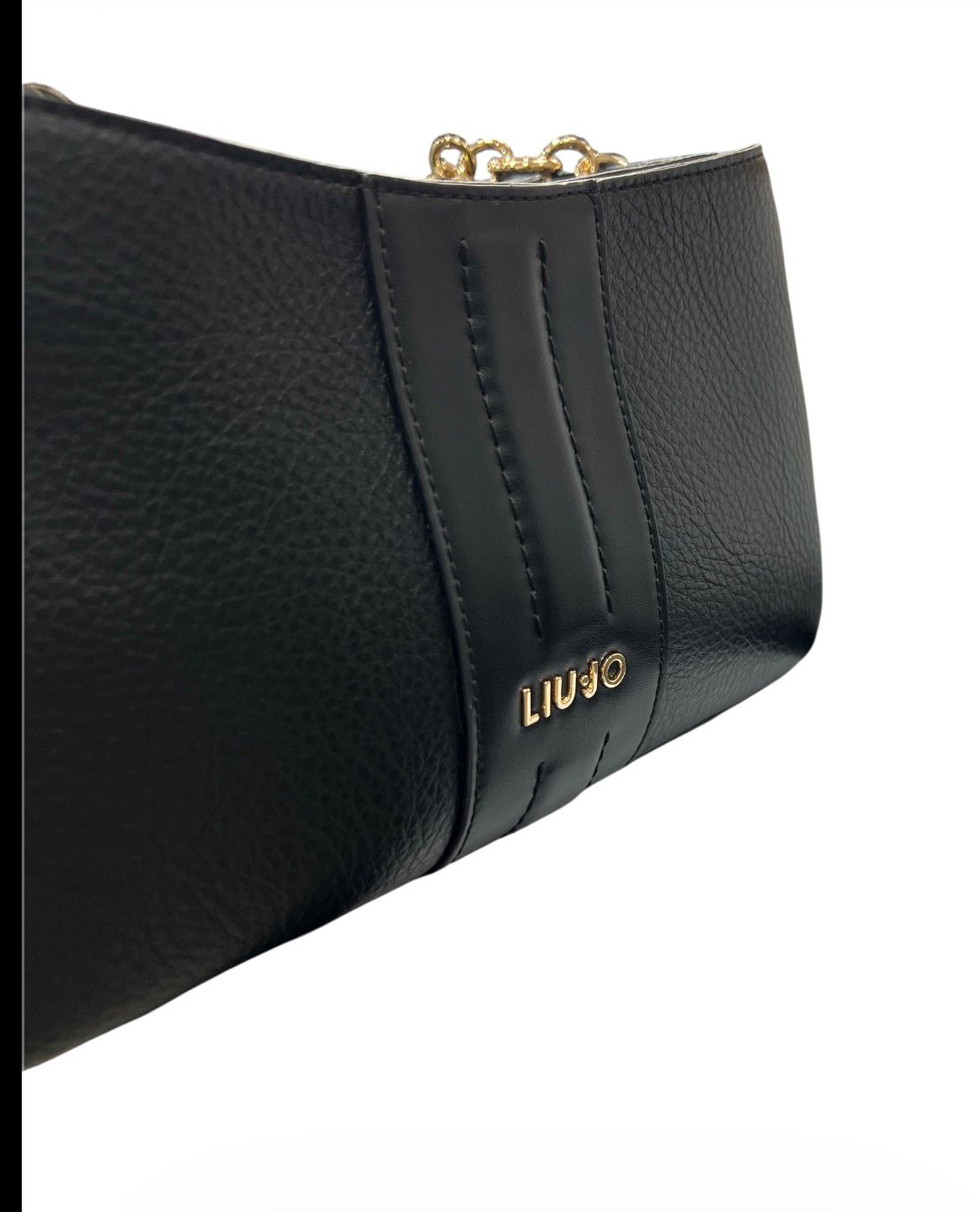 AA6107 E1109 - BORSA - LIU-JO