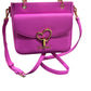 JC4141PP1OLQ - BORSA - Love Moschino