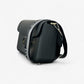 FLAT BUBLE 25_ - BORSA - Marc Ellis