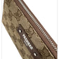 18377 BRIGITTE - PORTAFOGLIO - Pash Bag