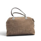 BYBS35C02 - BORSA - BYBLOS