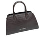 12402042 - BORSA - ERMANNO SCERVINO