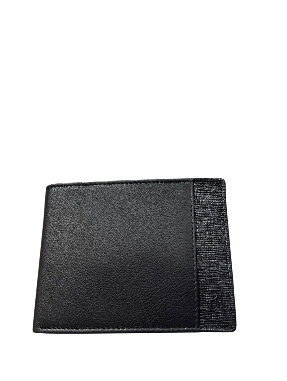 BYPP10A15 - Accessori - BYBLOS