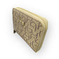 BYPS64A136 - Accessori - BYBLOS