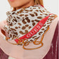 aw5224sil30 - Accessori - Guess