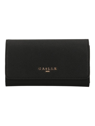 GAACW01211 - Accessori - GAELLE