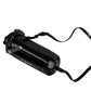 AA6168E1012 - BORSA - LIU-JO