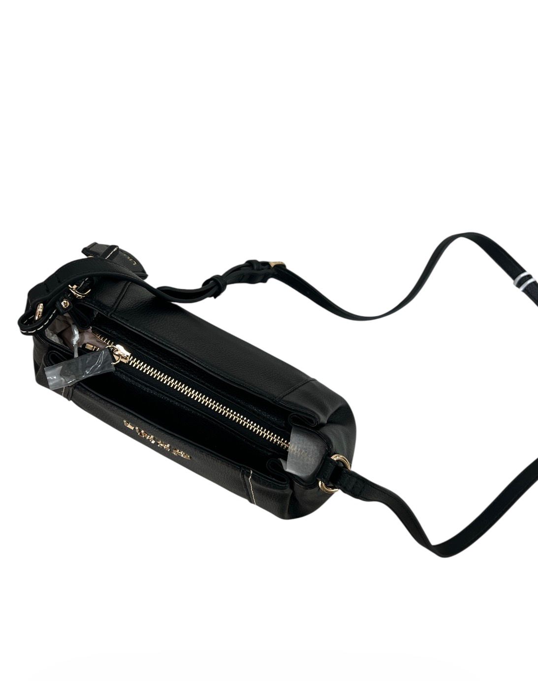 AA6168E1012 - BORSA - LIU-JO
