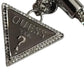 ZT460104 - Accessori - GUESS?