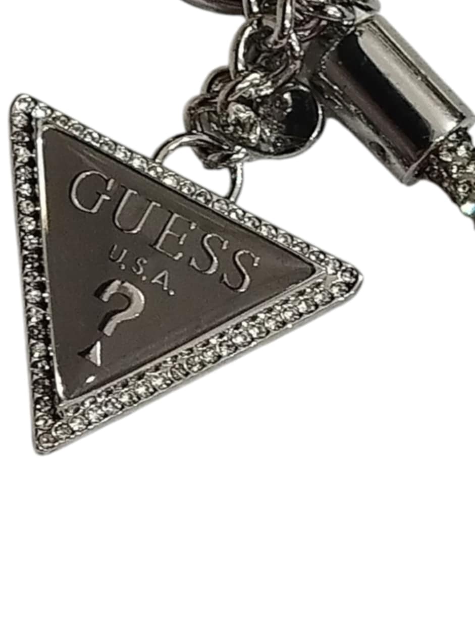 ZT460104 - Accessori - GUESS?