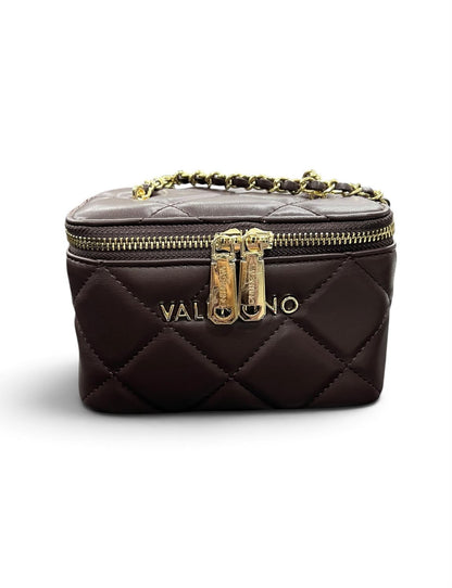 VBSEKK42R - BORSA - Valentino