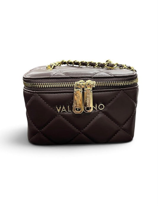 VBSEKK42R - BORSA - Valentino
