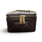 VBSEKK42R - BORSA - Valentino