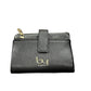 BYPS54B56 - Accessori - BYBLOS