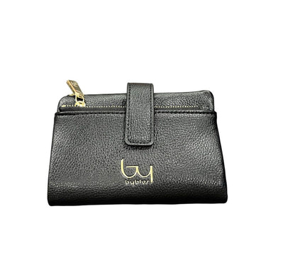 BYPS54B56 - Accessori - BYBLOS