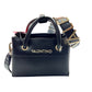 VBS5A805-ALEXIA- - BORSA - MARIO VALENTINO