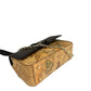 LD57 T645 - BORSA - ALVIERO MARTINI