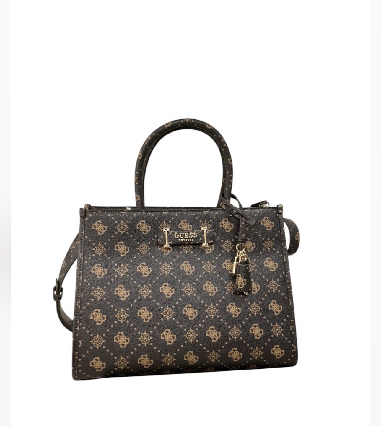 GP989022 - BORSA - GUESS?