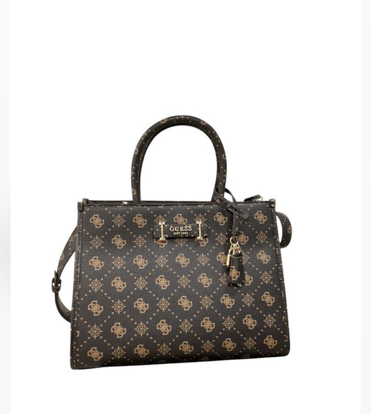 GP989022 - BORSA - GUESS?