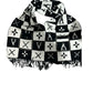 18120 Sciarpa - ABBIGLIAMENTO - Atelier du Sac