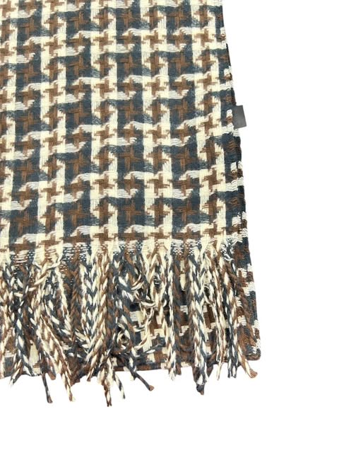 MO-29SC_ - SCIARPA - MOMO