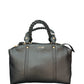 AF5076 E0027 - BORSA - LIU-JO