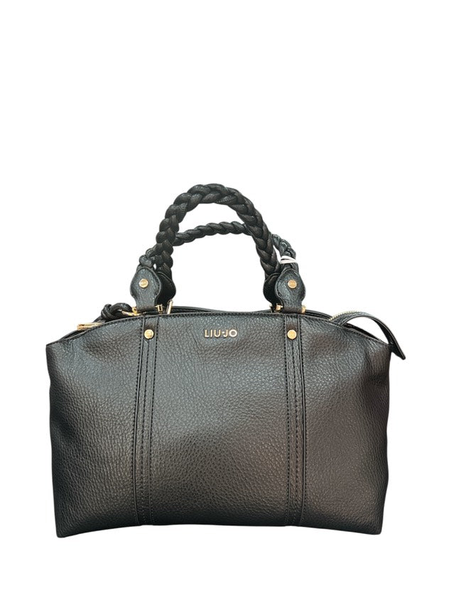 AF5076 E0027 - BORSA - LIU-JO